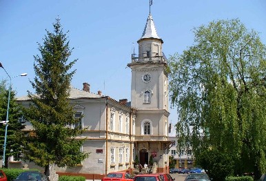 baner turniejowy:banner_nowy ratusz.jpg